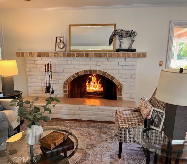 MLS #CV25126107 image #12