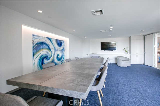 Detail Gallery Image 33 of 42 For 525 E Seaside Way #807,  Long Beach,  CA 90802 - 2 Beds | 1/1 Baths