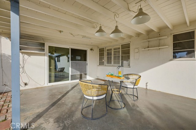 Detail Gallery Image 55 of 58 For 11681 Wasco, Garden Grove,  CA 92841 - 4 Beds | 2 Baths