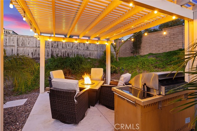 Detail Gallery Image 7 of 75 For 32143 Daisy Dr, Winchester,  CA 92596 - 4 Beds | 3 Baths