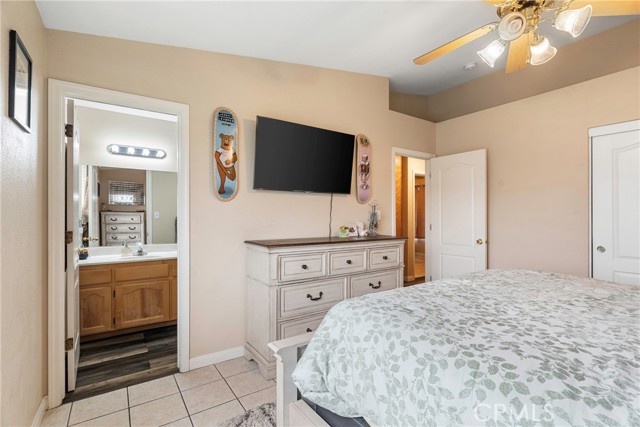 Detail Gallery Image 19 of 33 For 7009 Kings Forest Ct, Bakersfield,  CA 93313 - 3 Beds | 2 Baths