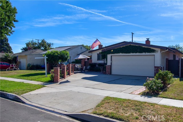 Image 3 for 3433 Mcnab Ave, Long Beach, CA 90808