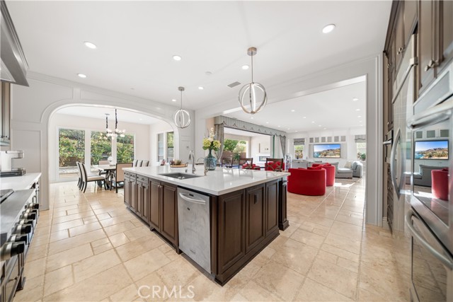 Detail Gallery Image 14 of 52 For 878 N Landa, Brea,  CA 92821 - 5 Beds | 5/1 Baths