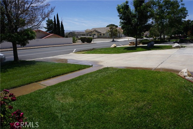 Detail Gallery Image 27 of 32 For 13510 Hidden Valley Rd, Victorville,  CA 92395 - 3 Beds | 3 Baths