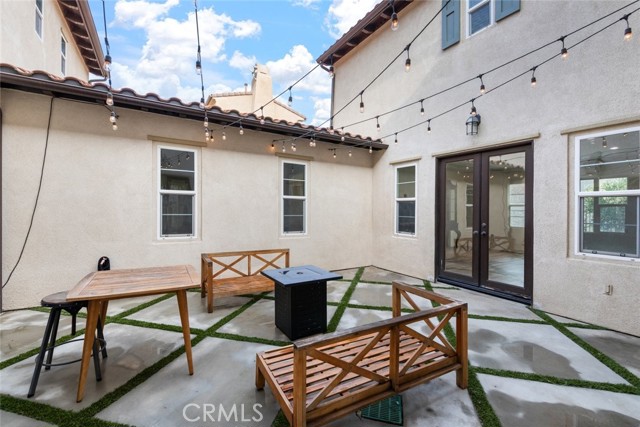 Detail Gallery Image 27 of 71 For 4365 Cabot Dr, Corona,  CA 92883 - 4 Beds | 4/1 Baths