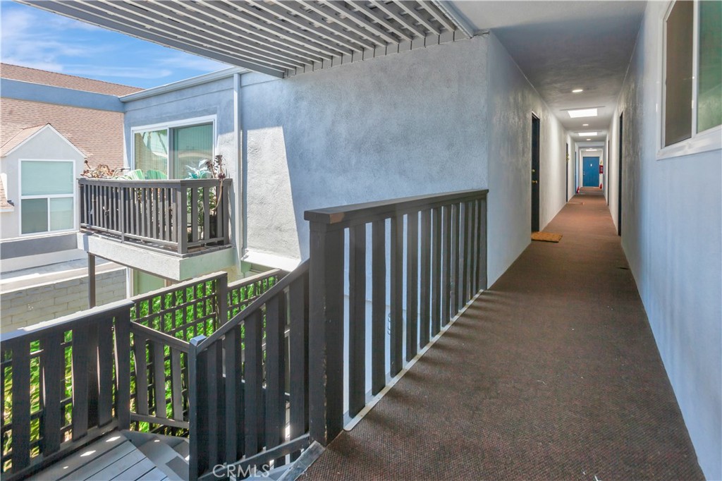 MLS #OC26147602 image #7
