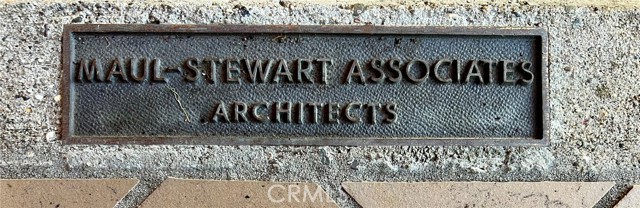 Detail Gallery Image 60 of 60 For 1021 Hillcrest, Cambria,  CA 93428 - 3 Beds | 2/1 Baths