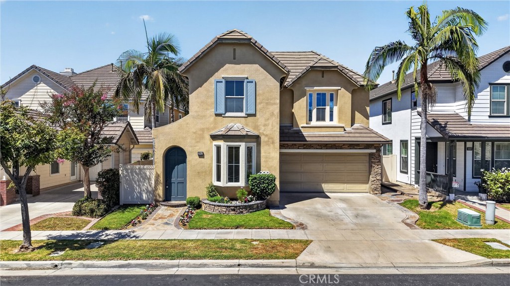 MLS #PW26164505 image #1