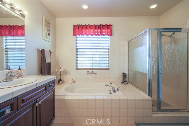 Detail Gallery Image 30 of 58 For 2625 Amalfi, Chowchilla,  CA 93610 - 3 Beds | 2 Baths