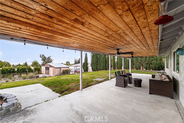 Detail Gallery Image 29 of 65 For 8851 Beechwood Dr, Rancho Cucamonga,  CA 91701 - 4 Beds | 2 Baths