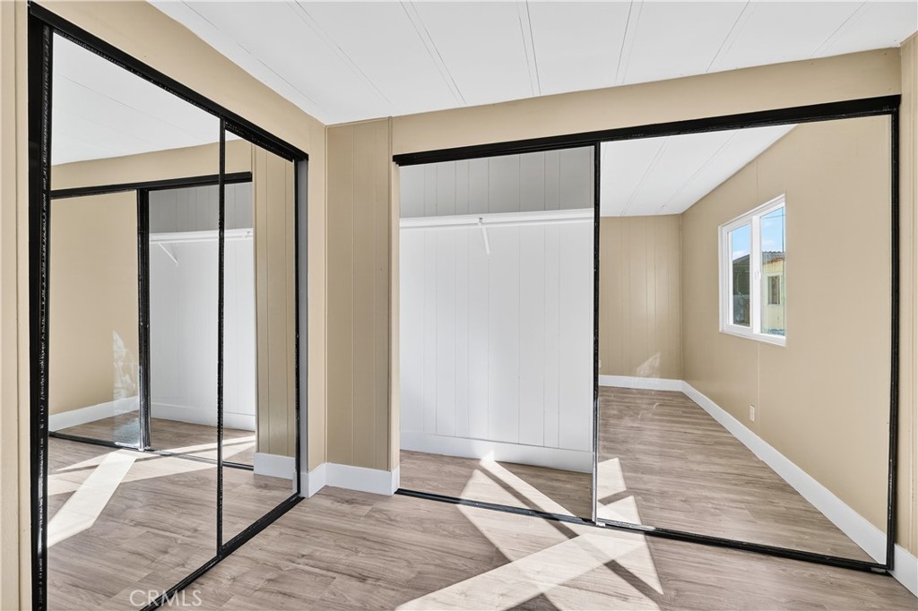 MLS #DW25240713 image #21