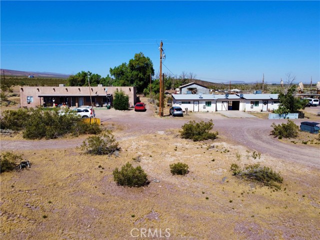 Detail Gallery Image 35 of 36 For 31914 Martino Dr, Daggett,  CA 92327 - – Beds | – Baths