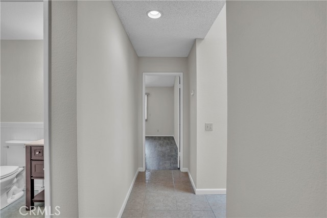 29331 Mawr Court, Menifee CA: https://media.crmls.org/medias/404c4735-16d9-4492-af01-975613d8673c.jpg