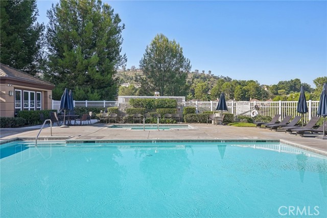 Image 13 of 19 For 1062 Country Glen Way