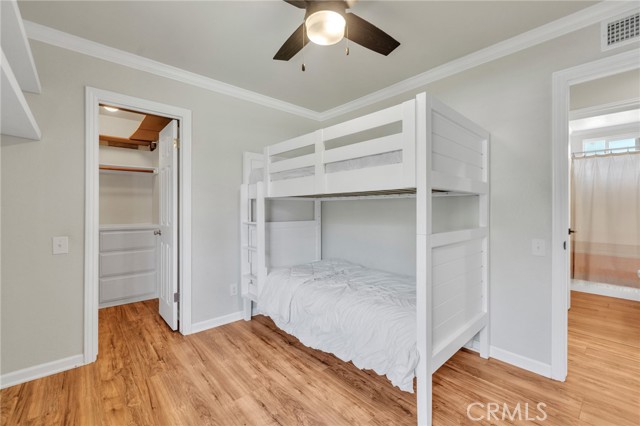 Detail Gallery Image 16 of 31 For 9557 Meadow St, Rancho Cucamonga,  CA 91730 - 2 Beds | 1 Baths