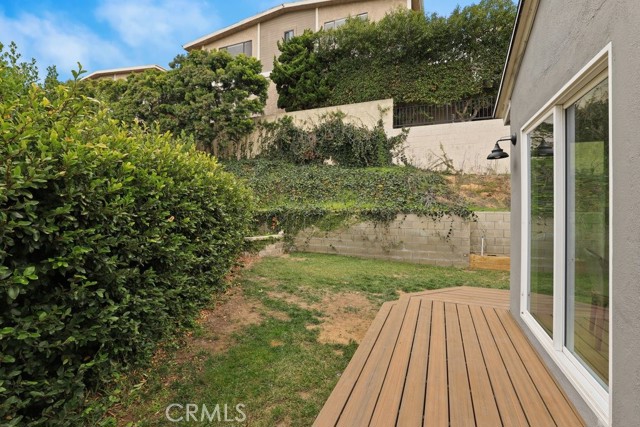 2217 190th Street, Redondo Beach, California 90278, 3 Bedrooms Bedrooms, ,2 BathroomsBathrooms,Residential,Sold,190th,SB22248340