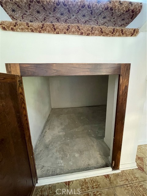 Detail Gallery Image 17 of 72 For 16 Bridlewood Circle, Rolling Hills Estates,  CA 90274 - 4 Beds | 3 Baths