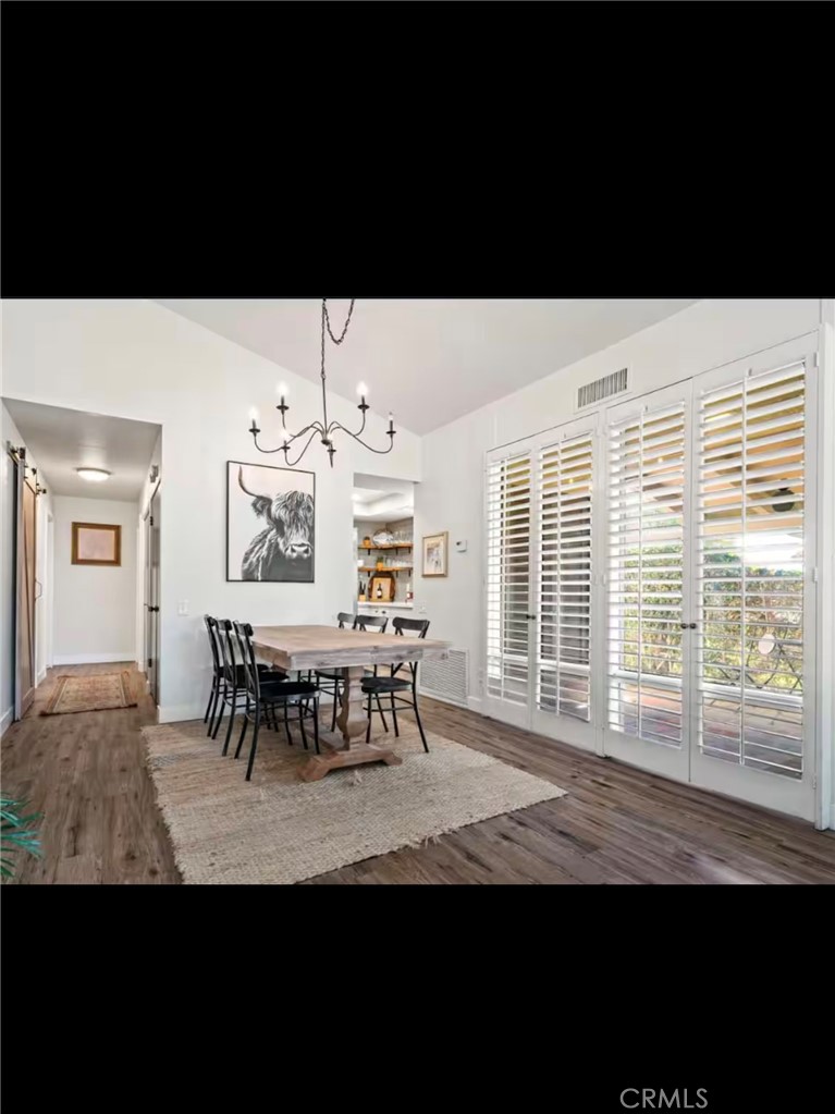 MLS #IG25244115 image #19