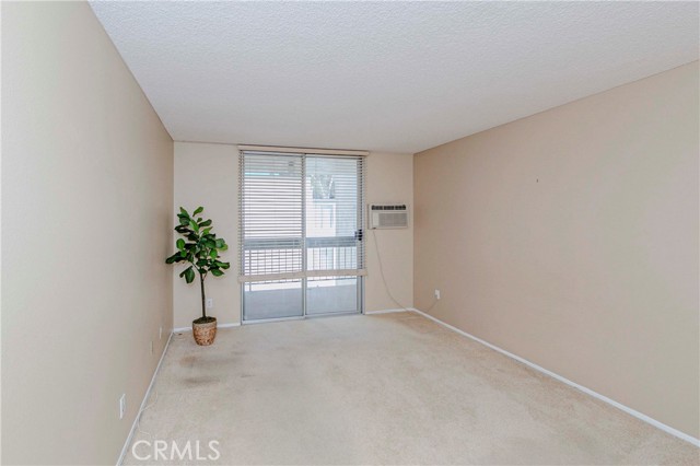 Detail Gallery Image 18 of 35 For 28121 Highridge Rd #405,  Rancho Palos Verdes,  CA 90275 - 1 Beds | 1 Baths