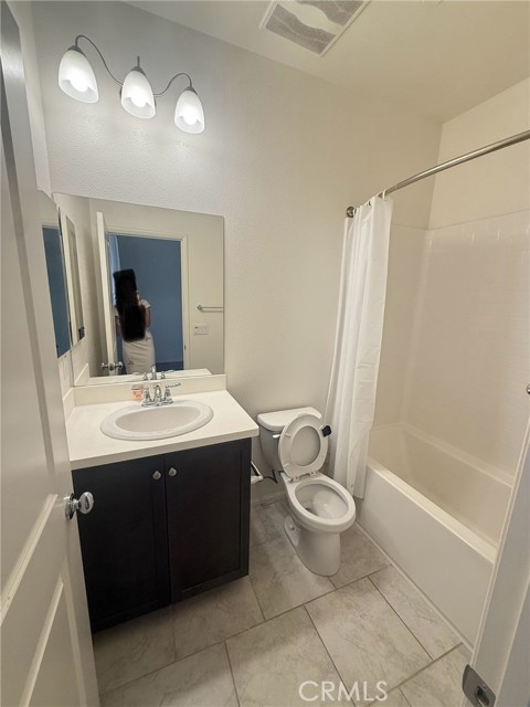 Detail Gallery Image 14 of 22 For 7400 Solstice, Rancho Cucamonga,  CA 91739 - 2 Beds | 3 Baths