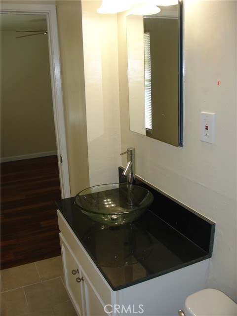 316 W Cleveland Avenue, Montebello CA: https://media.crmls.org/medias/404c86e6-2d55-4e16-8b26-325a23f6c0da.jpg