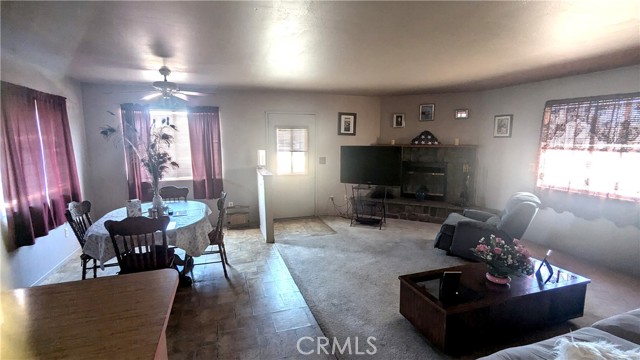 Detail Gallery Image 9 of 41 For 11861 Aztec Ln, Adelanto,  CA 92301 - – Beds | – Baths