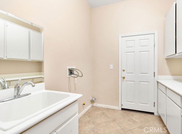 Detail Gallery Image 26 of 34 For 23910 Timothy Ave, Murrieta,  CA 92562 - 5 Beds | 2/1 Baths