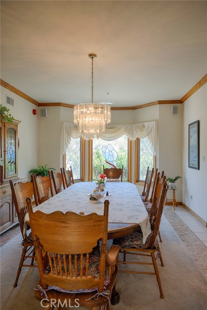 30240 Aliso Canyon Road, Acton CA: https://media.crmls.org/medias/404cb10b-9565-44fb-8618-f54142376568.jpg