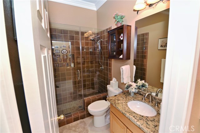 Detail Gallery Image 51 of 72 For 29424 Springside Dr, Menifee,  CA 92584 - 2 Beds | 2/1 Baths