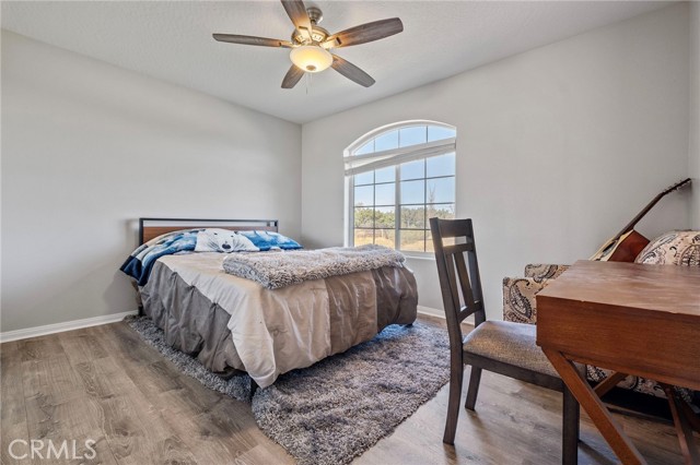 Detail Gallery Image 17 of 36 For 15617 Cactus St, Hesperia,  CA 92345 - 4 Beds | 2/1 Baths