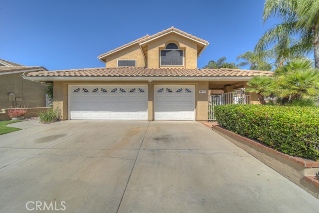 Image 61 of 75 For 25220 Corte Sur