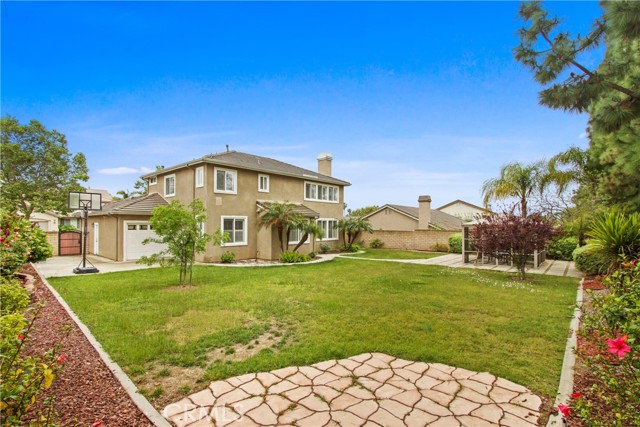 Detail Gallery Image 35 of 35 For 823 Canterbury Lane, San Dimas,  CA 91773 - 4 Beds | 3 Baths