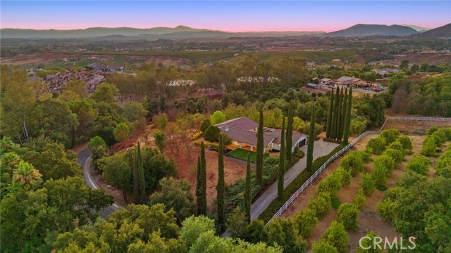 Detail Gallery Image 66 of 75 For 39331 Chaparral Dr, Temecula,  CA 92592 - 4 Beds | 3 Baths