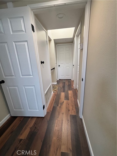 Detail Gallery Image 17 of 17 For 13901 Olive View Ln #57,  Sylmar,  CA 91342 - 3 Beds | 3 Baths
