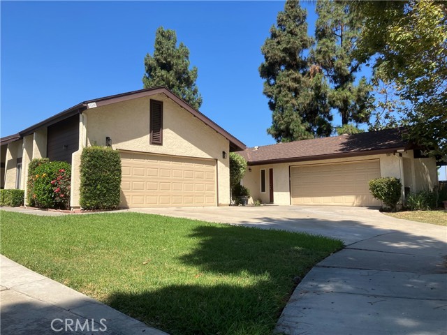 116 S Woodlawn Dr, Orange, CA 92869