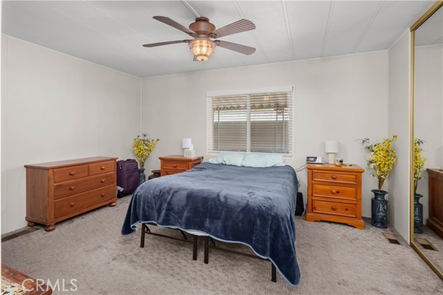 Detail Gallery Image 18 of 43 For 16754 E Avenue X #62,  Llano,  CA 93544 - 2 Beds | 2 Baths