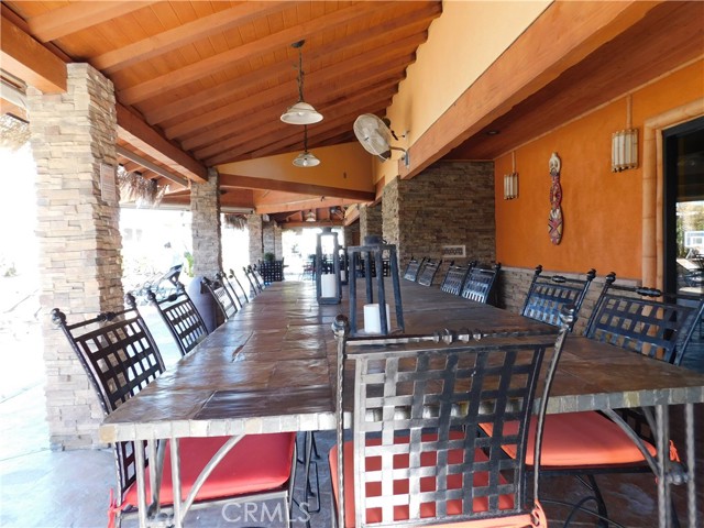 Detail Gallery Image 23 of 34 For 4170 Needles Hwy #55,  Needles,  CA 92363 - 2 Beds | 2 Baths