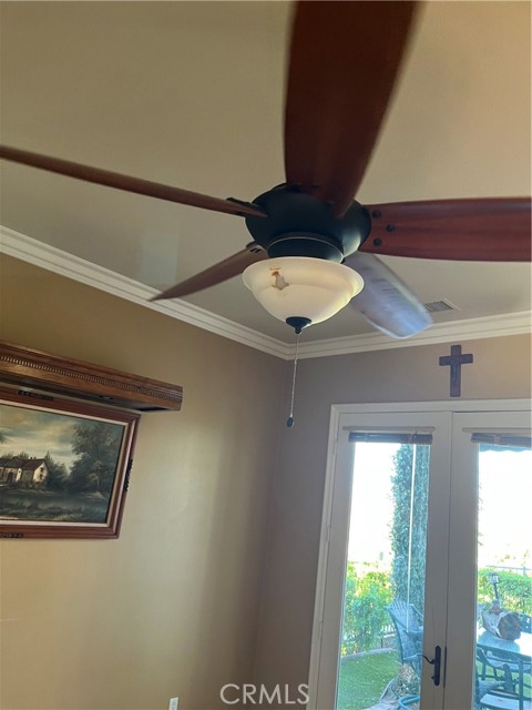 25054 Fawnskin Drive, Temescal Valley CA: https://media.crmls.org/medias/404d2fa0-42f1-4369-a599-0fe2f8592440.jpg