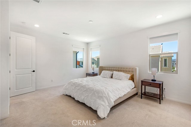 783 Longhorn, Rancho Mission Viejo CA: https://media.crmls.org/medias/404d35bd-0052-4ffd-a356-35218945b4f9.jpg