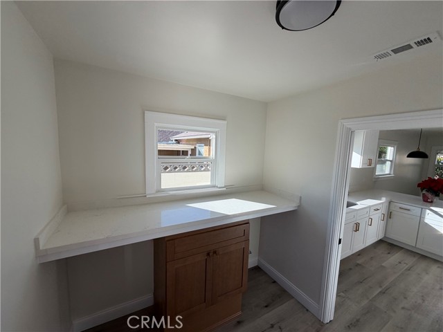 Detail Gallery Image 25 of 57 For 4128 Ostrom, Lakewood,  CA 90713 - 3 Beds | 2 Baths