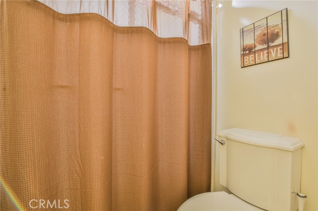 15339 Regalado Street, Hacienda Heights CA: https://media.crmls.org/medias/404d55d1-7cde-42fb-bd4f-6fd183f330b7.jpg