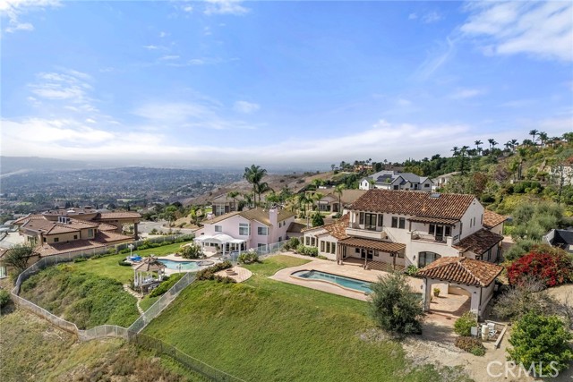 Detail Gallery Image 49 of 50 For 22800 Hidden Hills, Yorba Linda,  CA 92887 - 6 Beds | 6/2 Baths