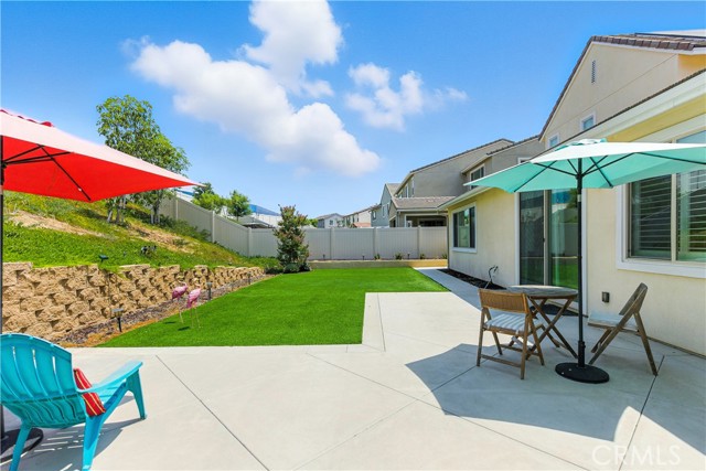 31530 Calle De Las Estrellas, Bonsall CA: https://media.crmls.org/medias/404d5c19-076e-4e1e-8b0e-87cb3ae7c671.jpg