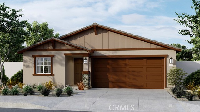 Detail Gallery Image 1 of 15 For 30484 Charger Way, Winchester,  CA 92596 - 3 Beds | 2 Baths