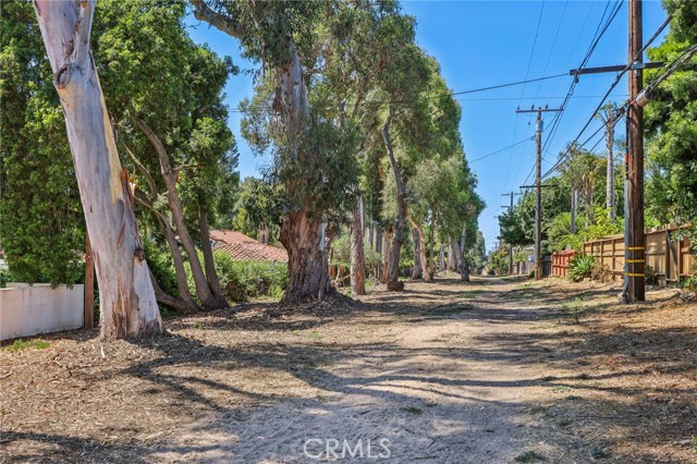 3229 Via La Selva, Palos Verdes Estates, California 90274, 3 Bedrooms Bedrooms, ,1 BathroomBathrooms,Residential,Sold,Via La Selva,SB24179571
