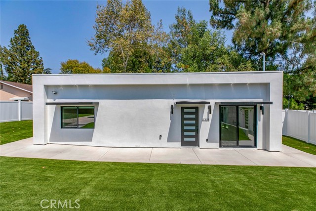 Detail Gallery Image 1 of 29 For 17434 Index St, Granada Hills,  CA 91344 - 3 Beds | 2 Baths