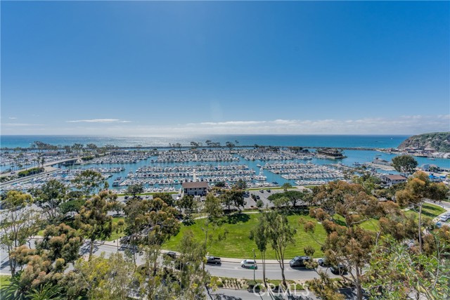29672 Tamarron, Laguna Niguel CA: https://media.crmls.org/medias/404d7552-7f4d-4c7c-aa9d-e23d9c7fc954.jpg