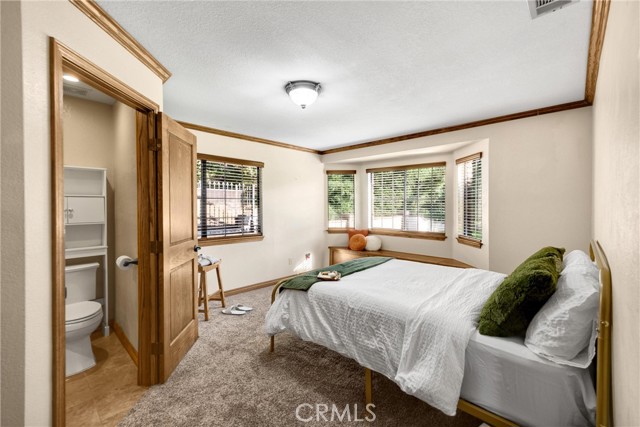 37308 Ironwood Drive, Yucaipa CA: https://media.crmls.org/medias/404d7dc2-775d-4171-8a20-88862643f2c6.jpg