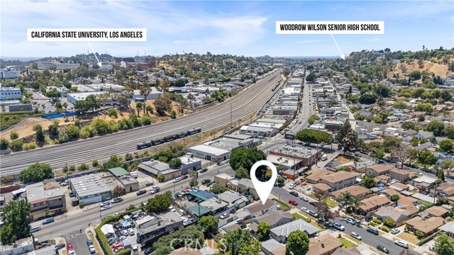 2912 Covina Street, Los Angeles CA: https://media.crmls.org/medias/404d8cbd-2c96-49e3-ab48-d697663b9e3b.jpg