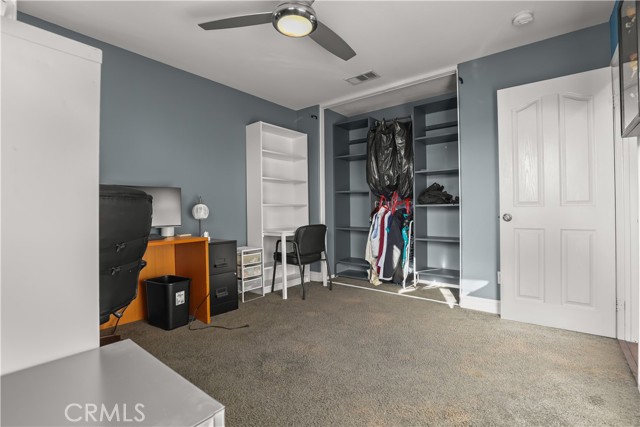 Detail Gallery Image 43 of 72 For 29724 Castlebury, Castaic,  CA 91384 - 4 Beds | 3 Baths